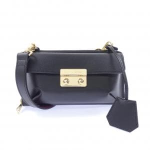 エイディエムジェイ ADMJ BAG