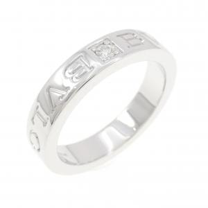 BVLGARI B.zero1 ring