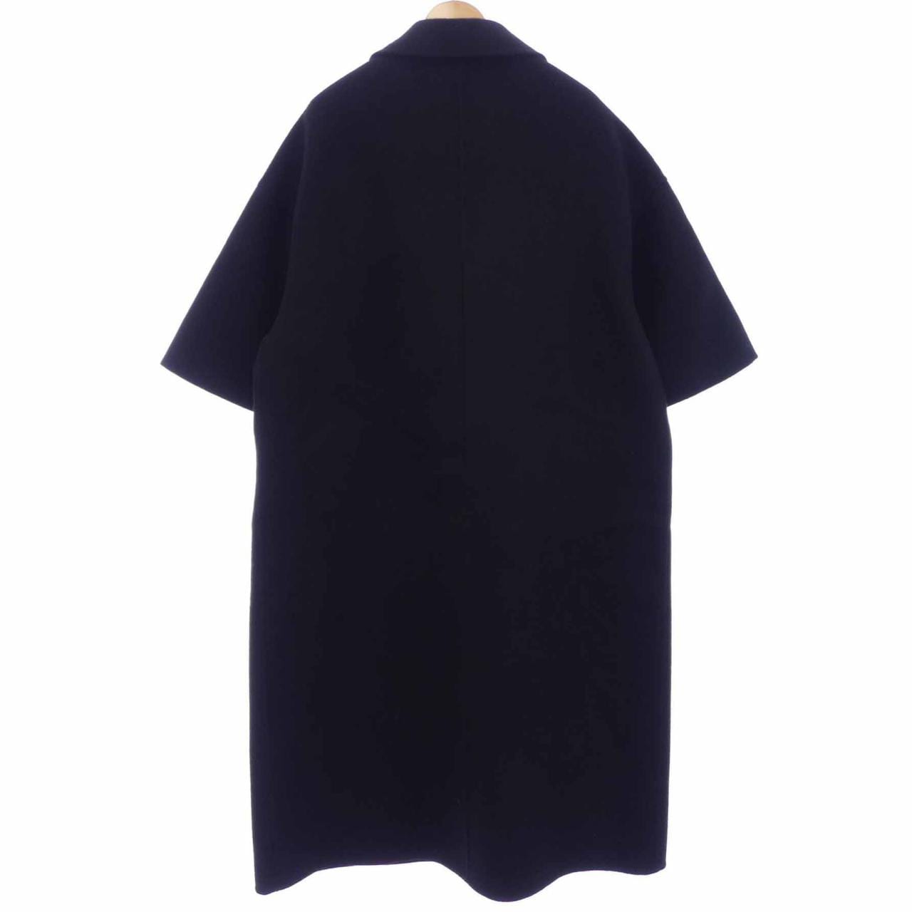 ユナイテッドアローズ UNITED ARROWS コート