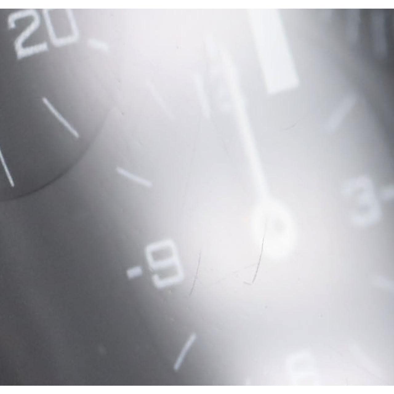 オメガ スピードマスタープロ 3572.50 SS 手巻