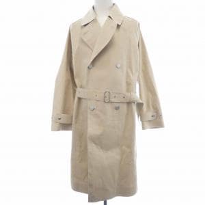 ジルサンダープラス JIL SANDER+ MACKINTOSH コート