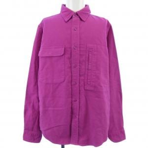 ADSUM 19-050-597-0073-3-0 シャツ