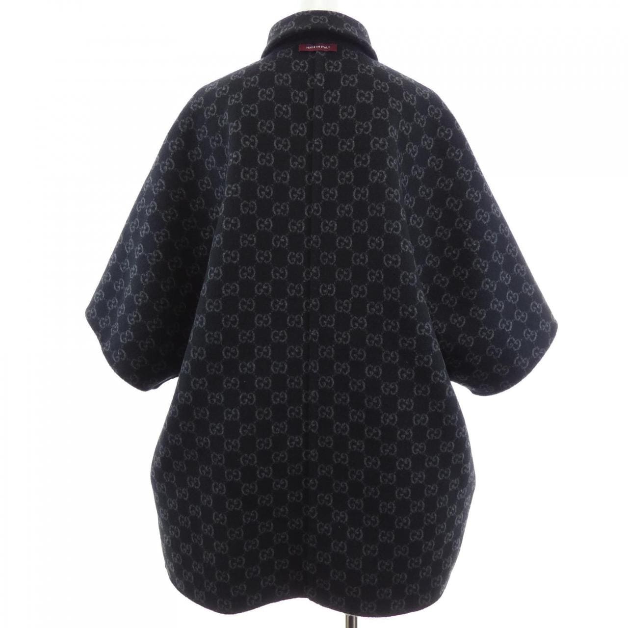 グッチ GUCCI 789960 ZAQW0 コート