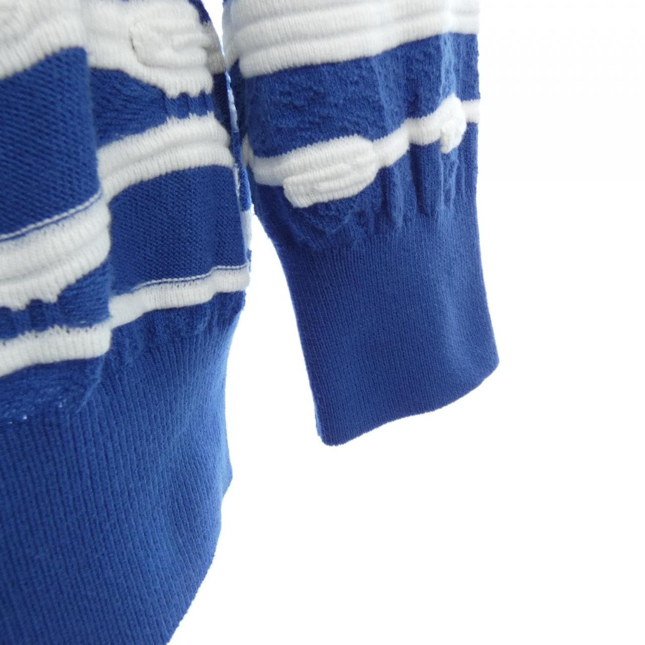 サルバム SULVAM ニット