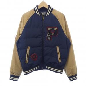 ポロラルフローレン POLO RALPH LAUREN ダウンジャケット