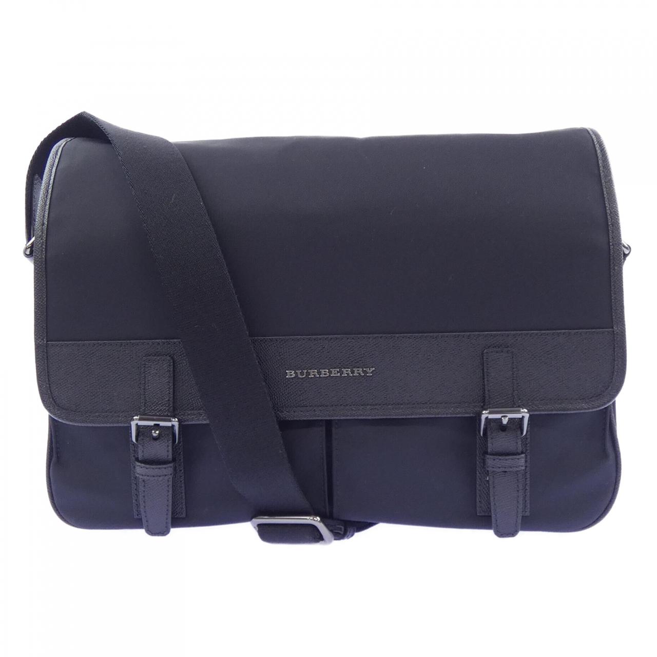 バーバリー BURBERRY 39583551 BAG