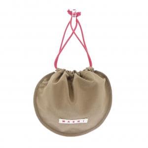 マルニ MARNI POUCH