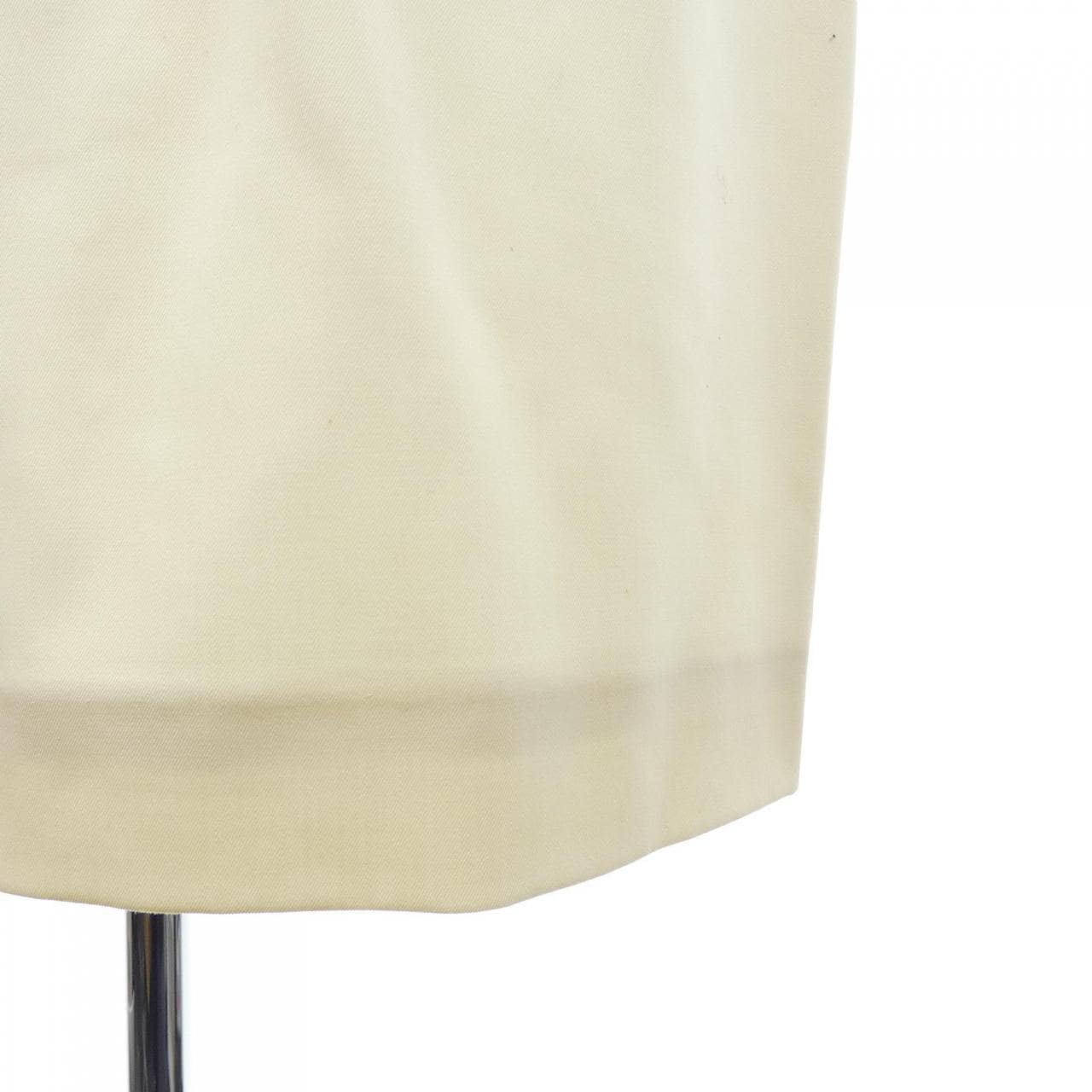 【ヴィンテージ】セリーヌ CELINE スカート