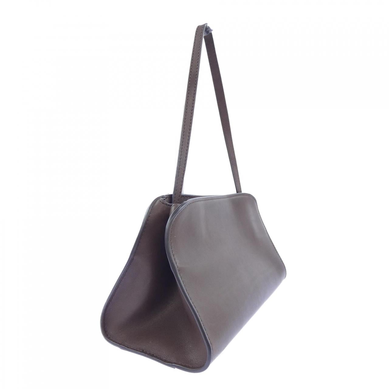 ザロウ THE ROW W1774 L72 BAG