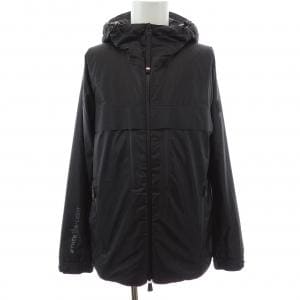 モンクレールグルノーブル MONCLER GRENOBLE THURN ダウンジャケット