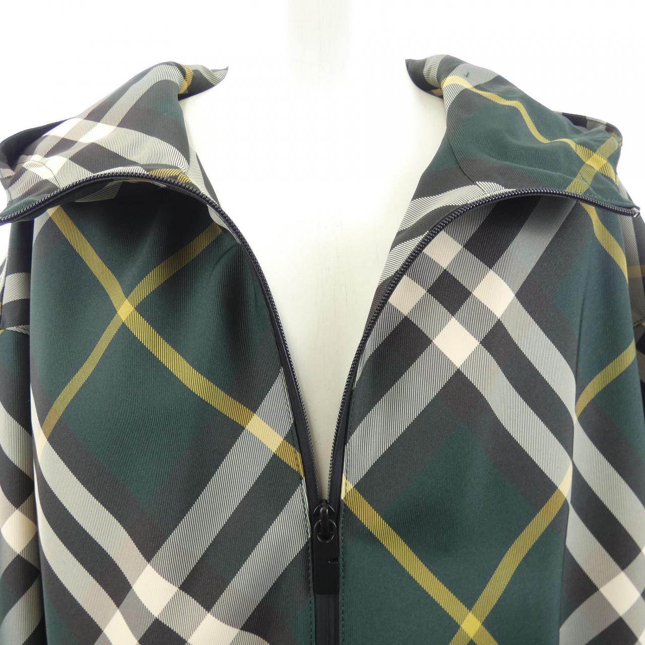 バーバリー BURBERRY 80818951 ジャケット