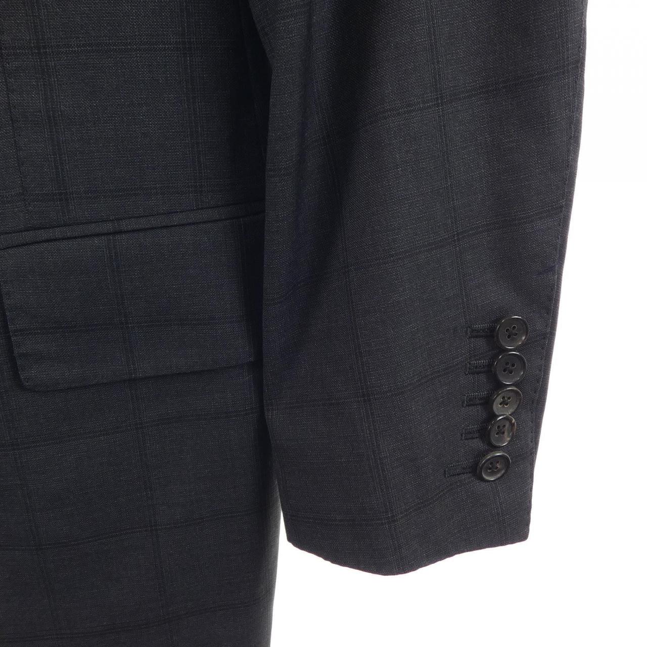 トムフォード TOM FORD ジャケット