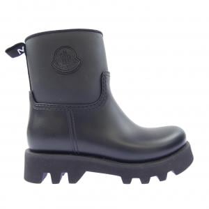 モンクレール MONCLER ブーツ