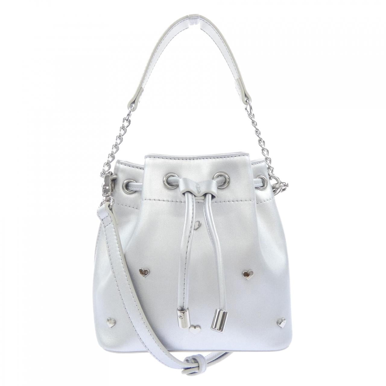 アルページュストーリー Arpege story BAG