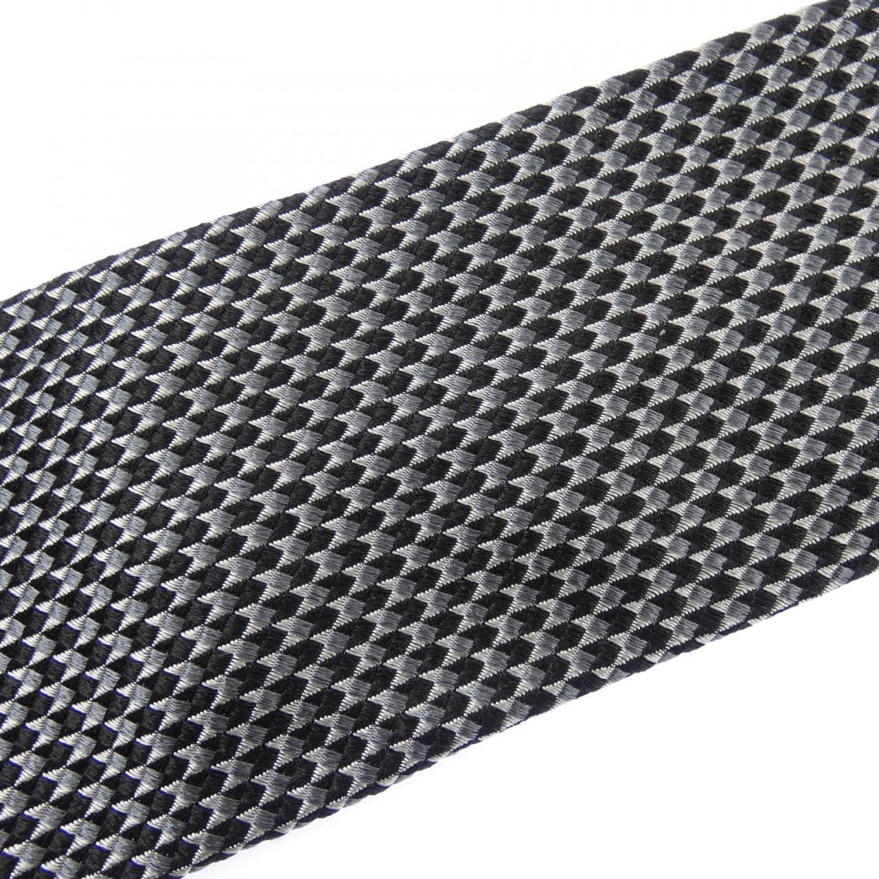 ジョルジオ アルマーニ GIORGIO ARMANI NECKTIE