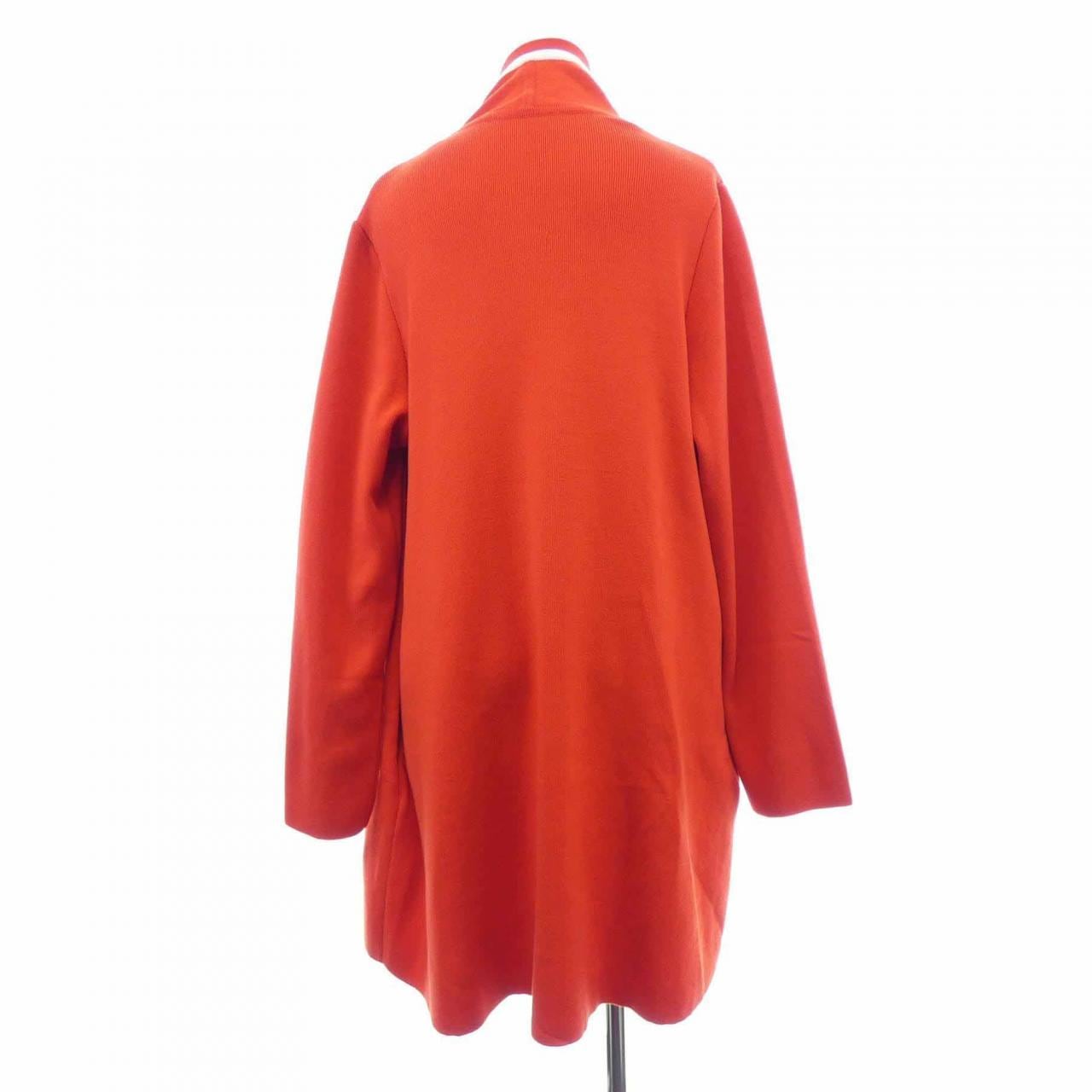 フォクシー FOXEY 39305 カーディガン