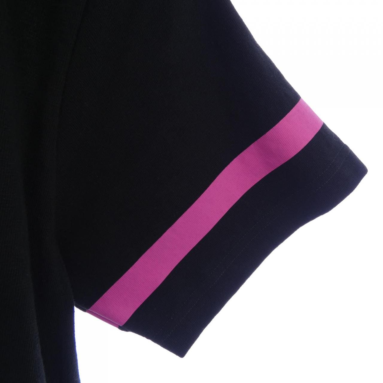 ディオール DIOR Lewis Hamilton 593J696N0849 Tシャツ