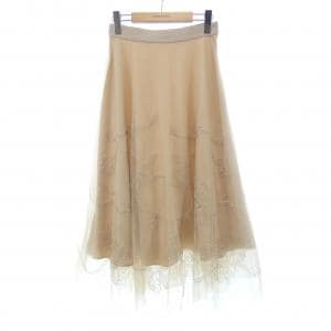 ジルスチュアート JILL STUART スカート