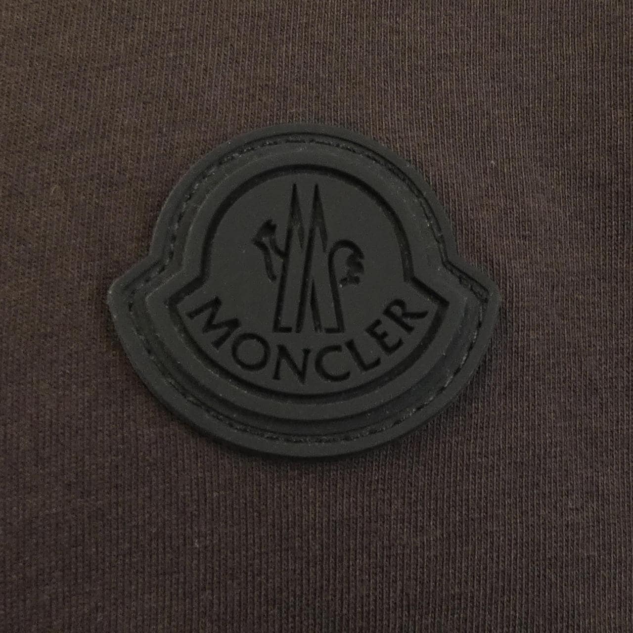 モンクレール MONCLER K20918D00008 Tシャツ