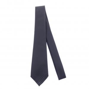 ルイヴィトン LOUIS VUITTON M78764 NECKTIE