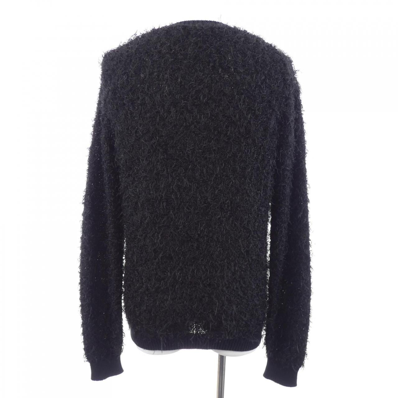 ディオール DIOR 9E3461340065 ニット