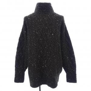 オーラリー AURALEE A21AT01TC ニット