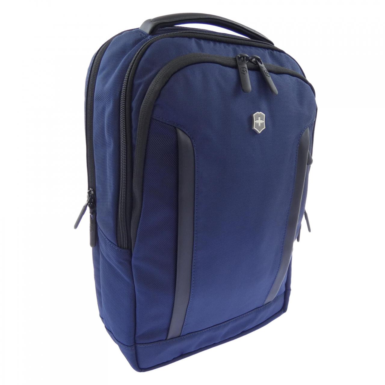 ヴィクトリノックス VICTORINOX BACKPACK