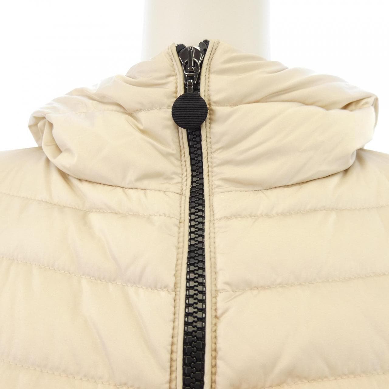 モンクレール MONCLER GROBES ダウンコート