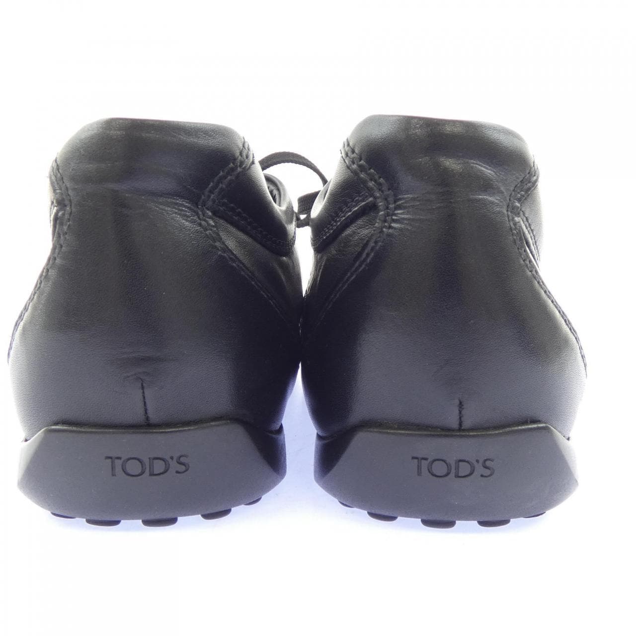 トッズ TOD'S スニーカー