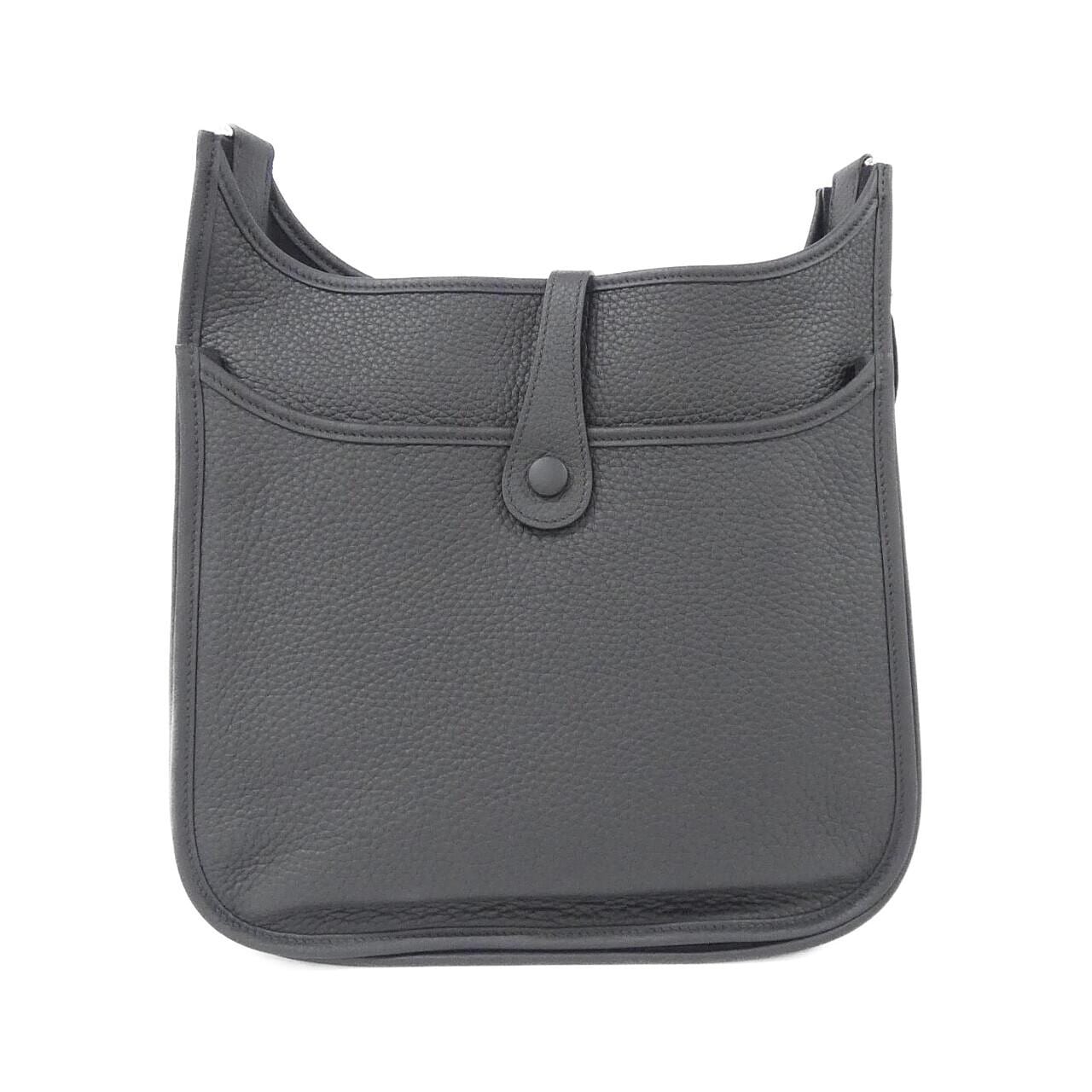 【未使用品】エルメス エヴリン3 PM 056277CK ショルダーバッグ