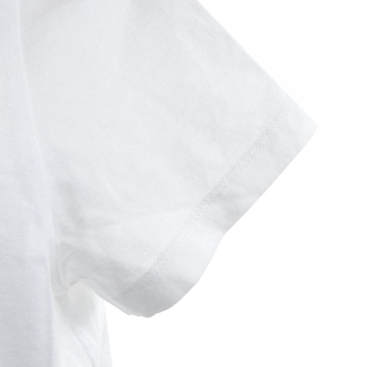 マックスマーラ Max Mara Tシャツ