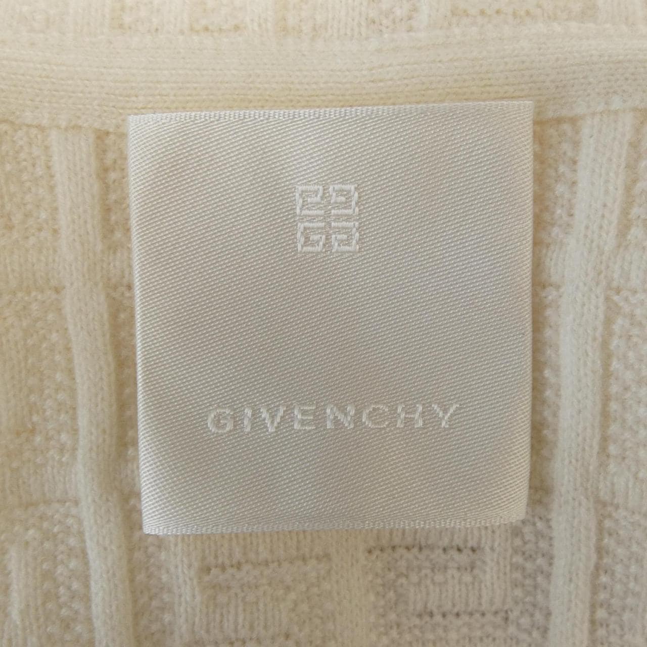 ジバンシー GIVENCHY BW90G04ZD8 ブルゾン