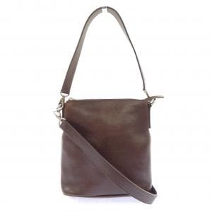 ヒロフ HIROFU BAG