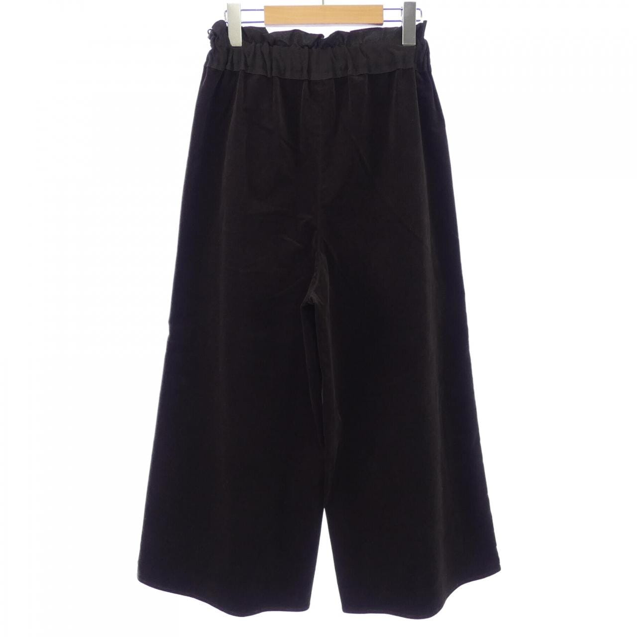 ランバン LANVIN 2405412 パンツ