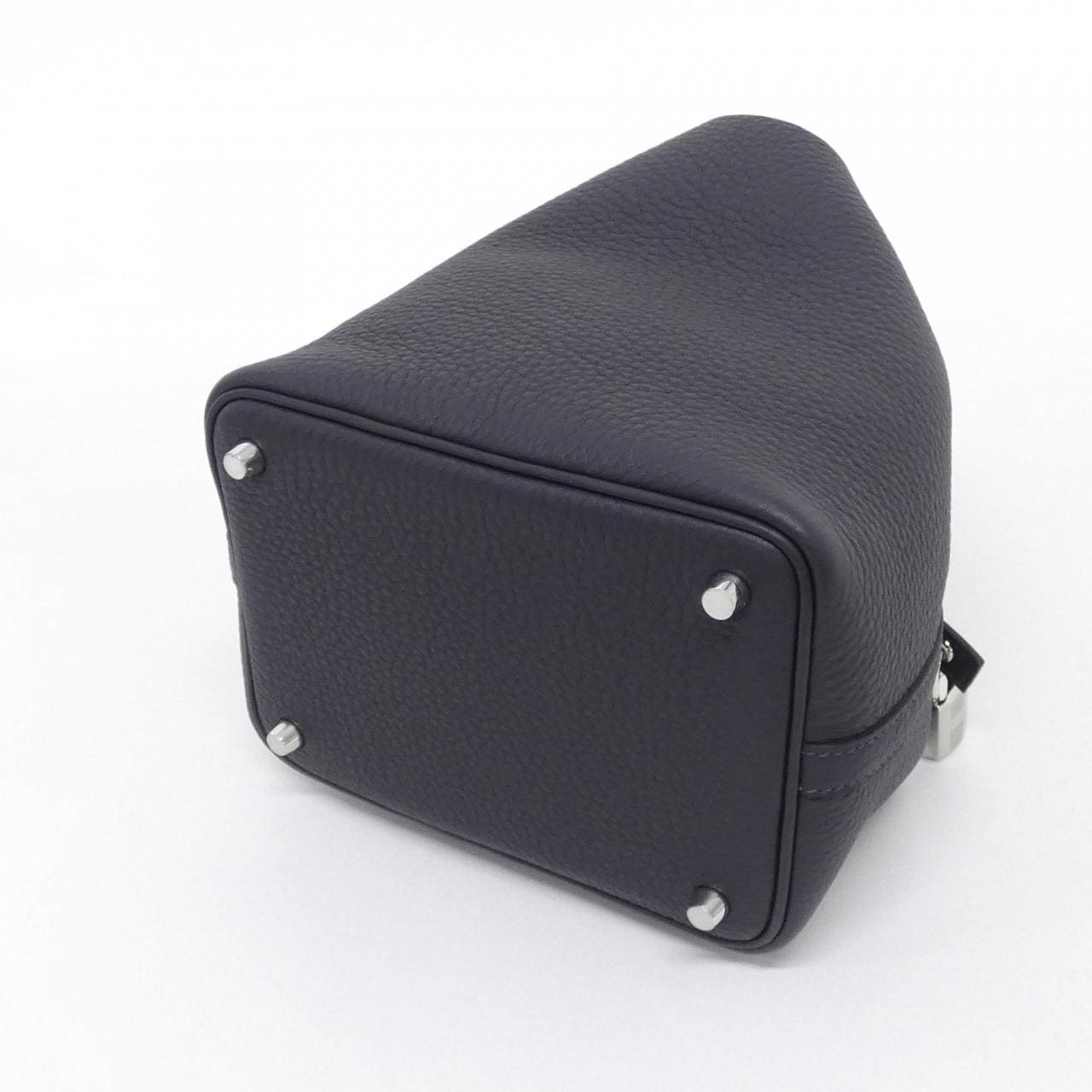 【未使用品】エルメス ピコタン ロック PM 056289CK バッグ