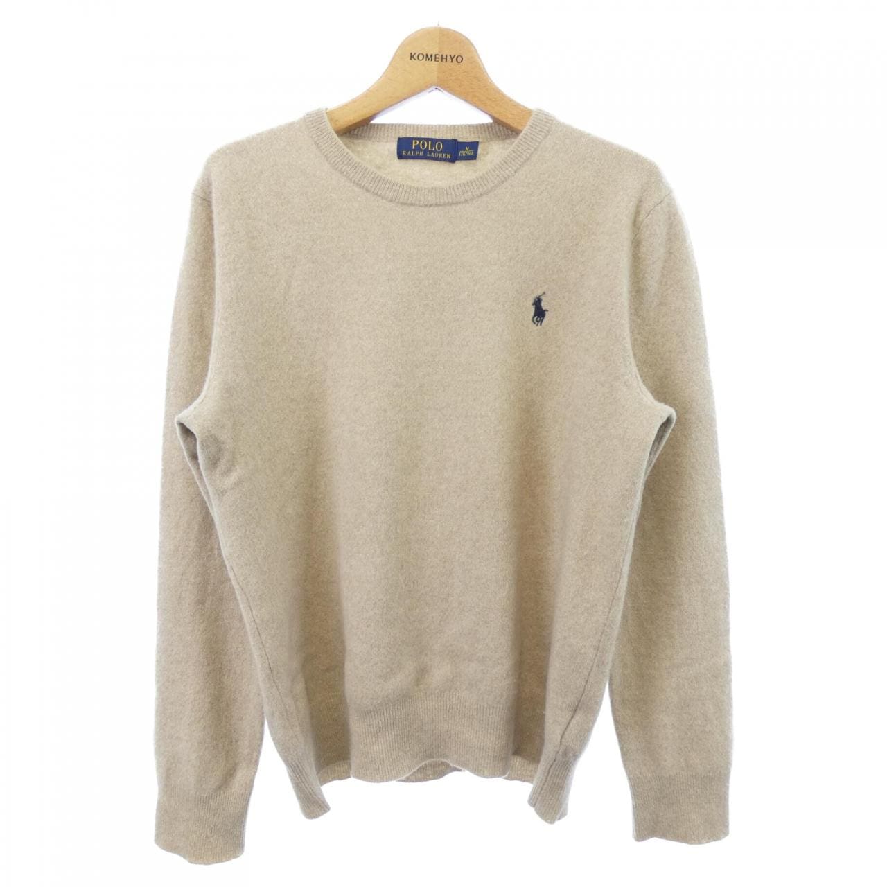ポロラルフローレン POLO RALPH LAUREN ニット