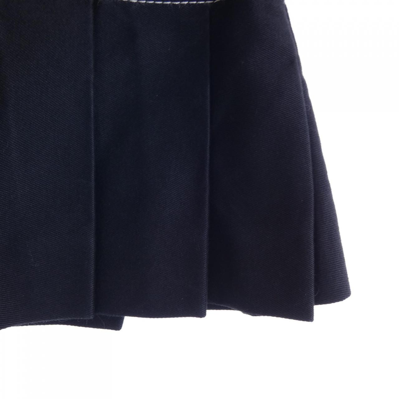 ディースクエアード DSQUARED2 スカート