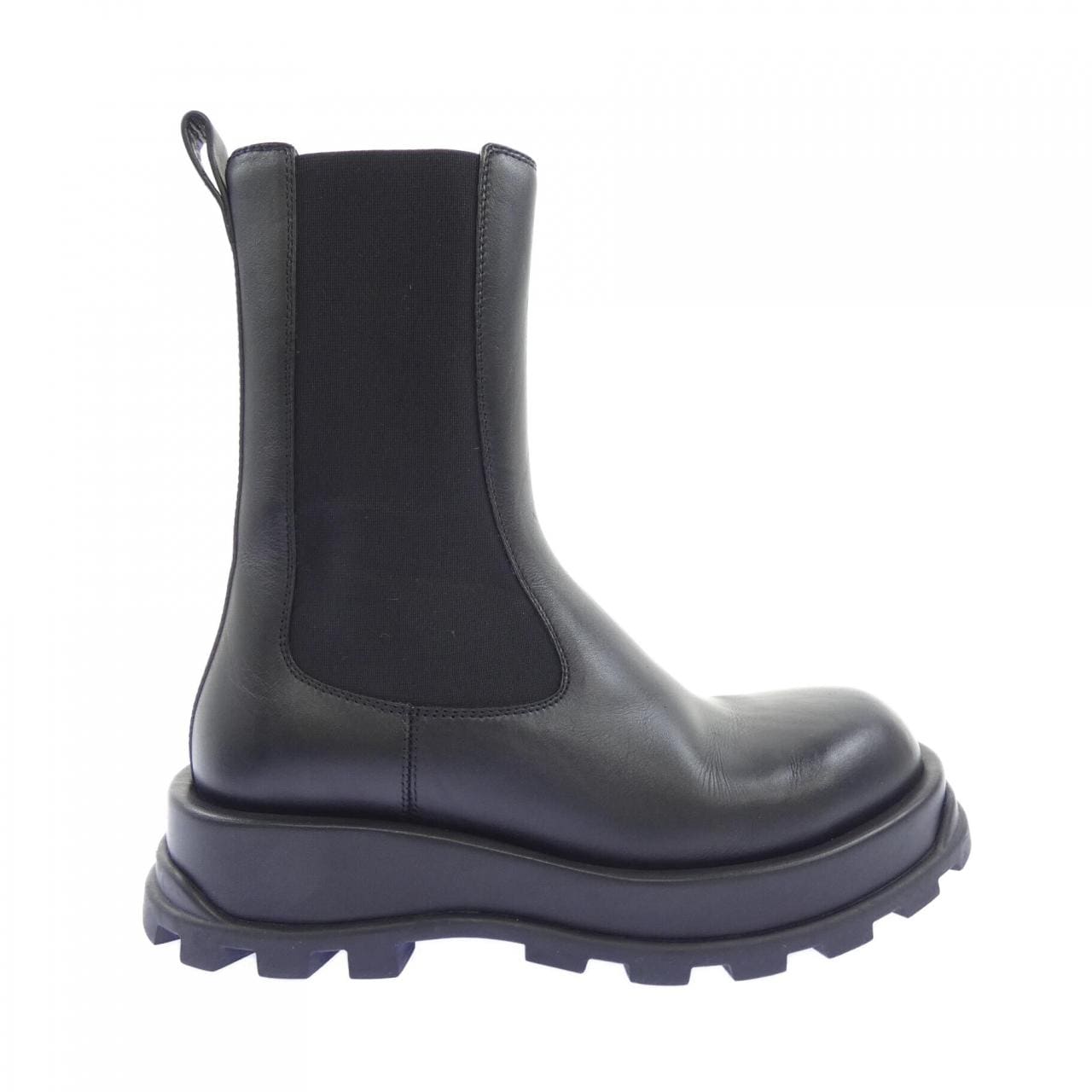 ジルサンダープラス JIL SANDER+ ブーツ