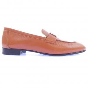 エルメス HERMES パリ PARIS Hバックル 172108Z シューズ