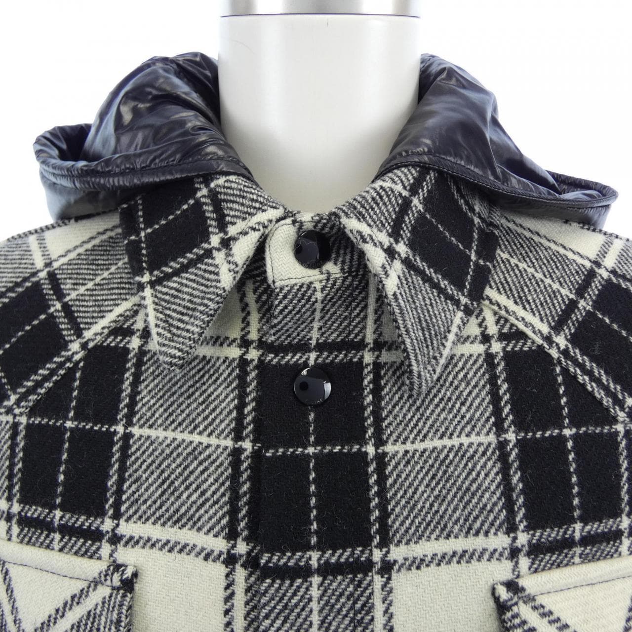 セリーヌ CELINE 2W410001O ジャケット
