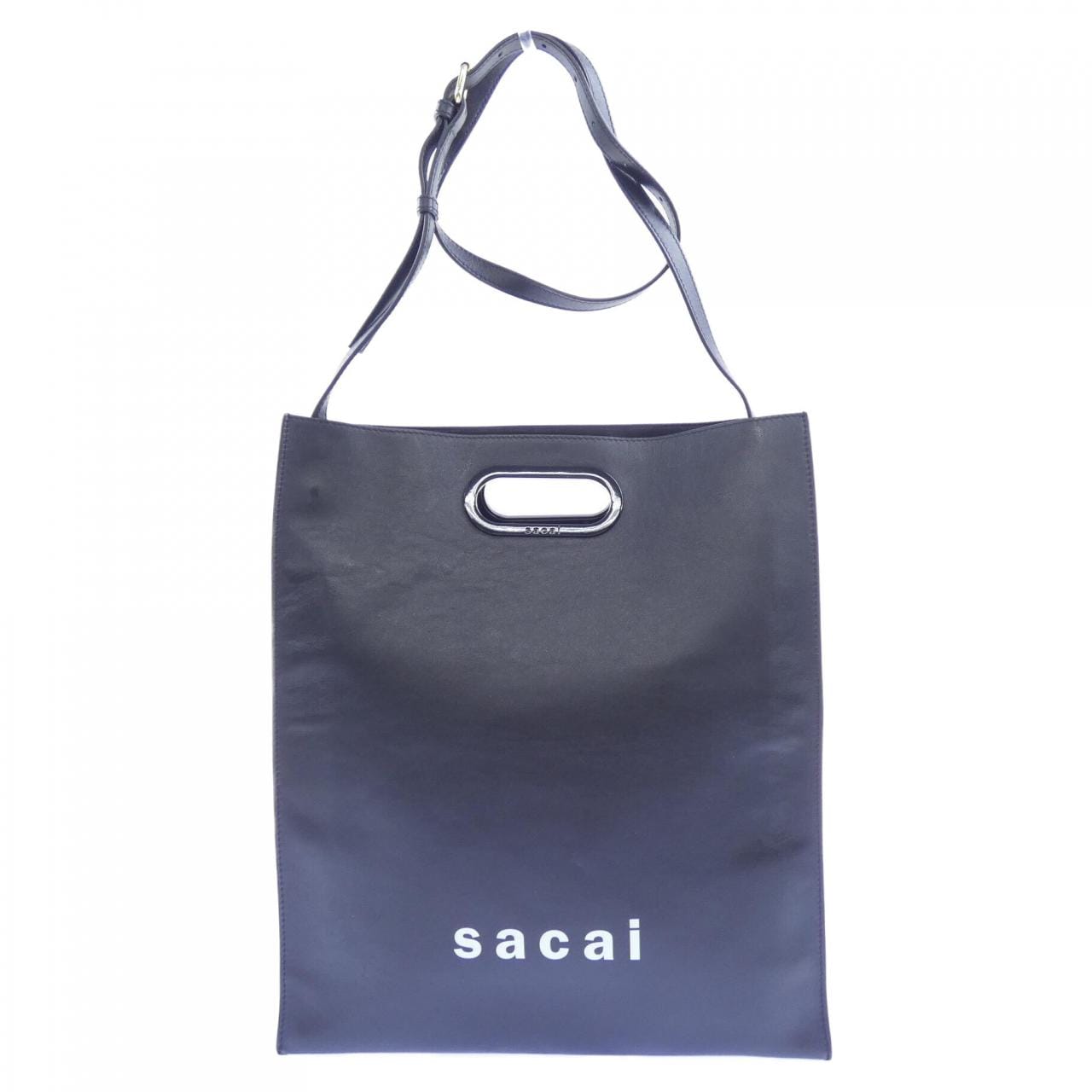 サカイ SACAI BAG
