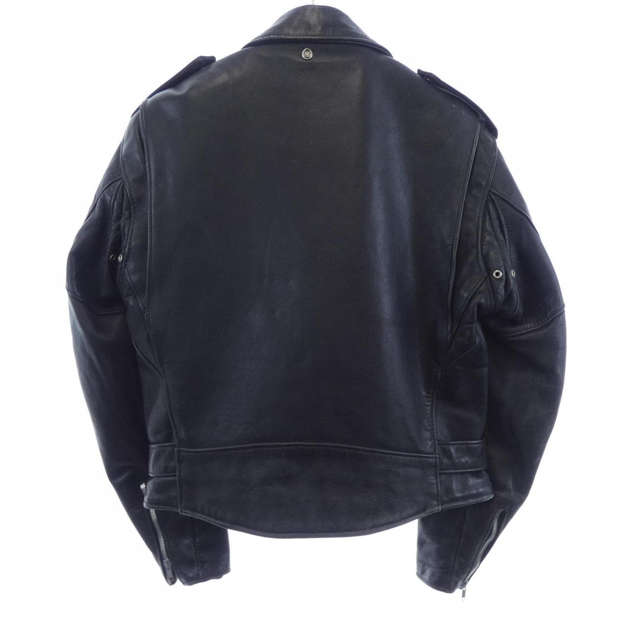 ショット SCHOTT 118 レザーライダースジャケット