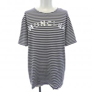 モンクレール MONCLER G10918C7E010 Tシャツ
