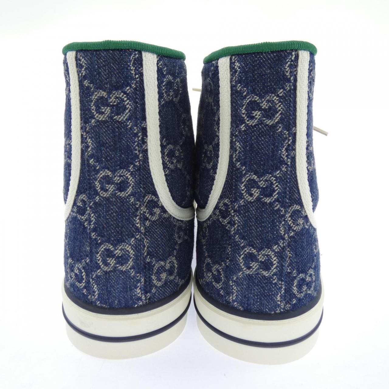 グッチ GUCCI TENNIS GG 625807 2KQ90 スニーカー