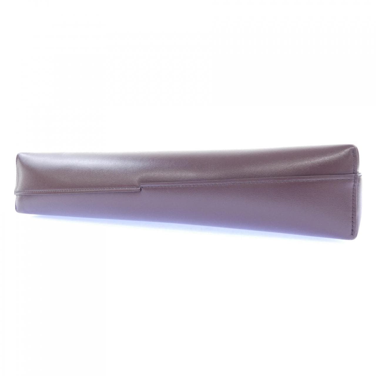 ジルサンダー JIL SANDER CURVE SHOULDER J07ZH0054 BAG