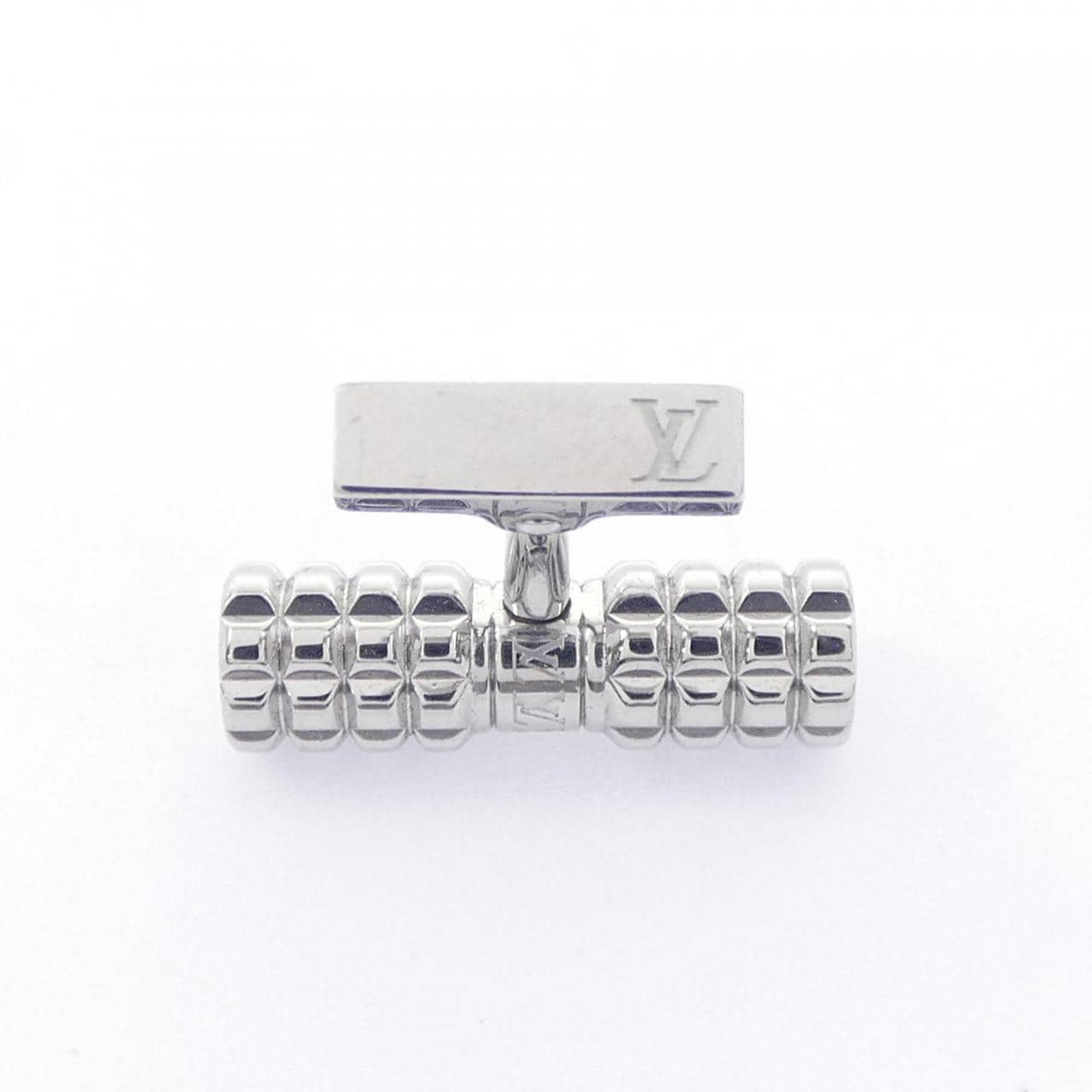 ルイヴィトン LOUIS VUITTON カフス