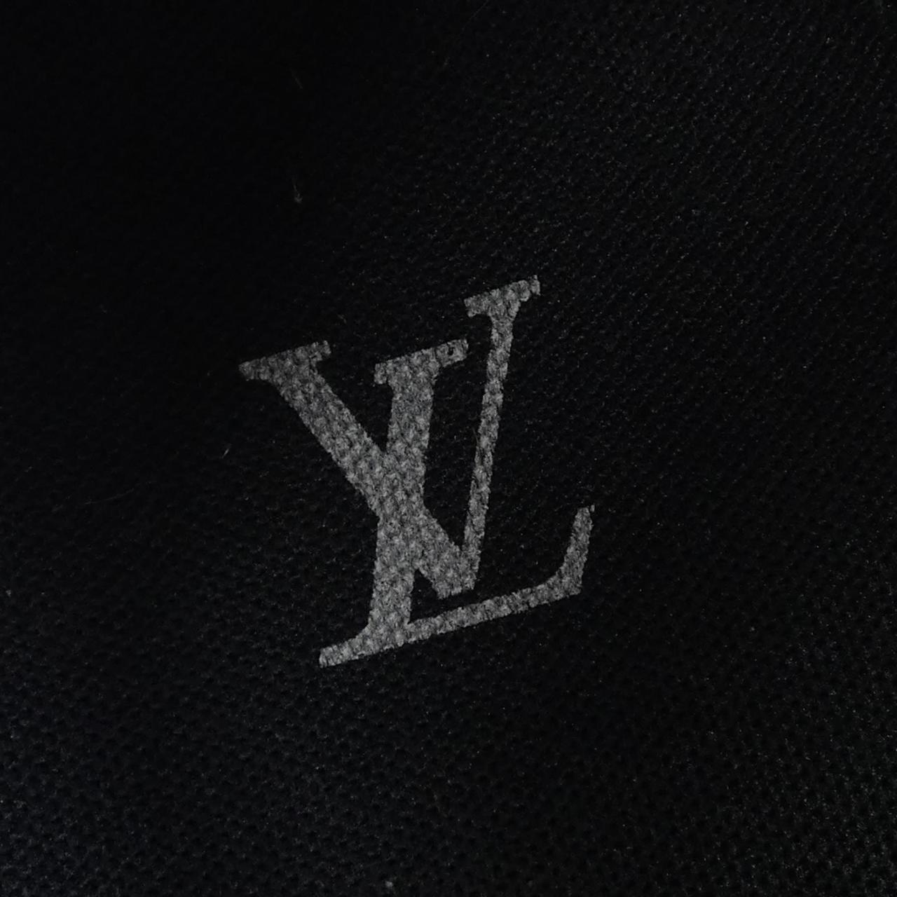 ルイヴィトン LOUIS VUITTON スニーカー