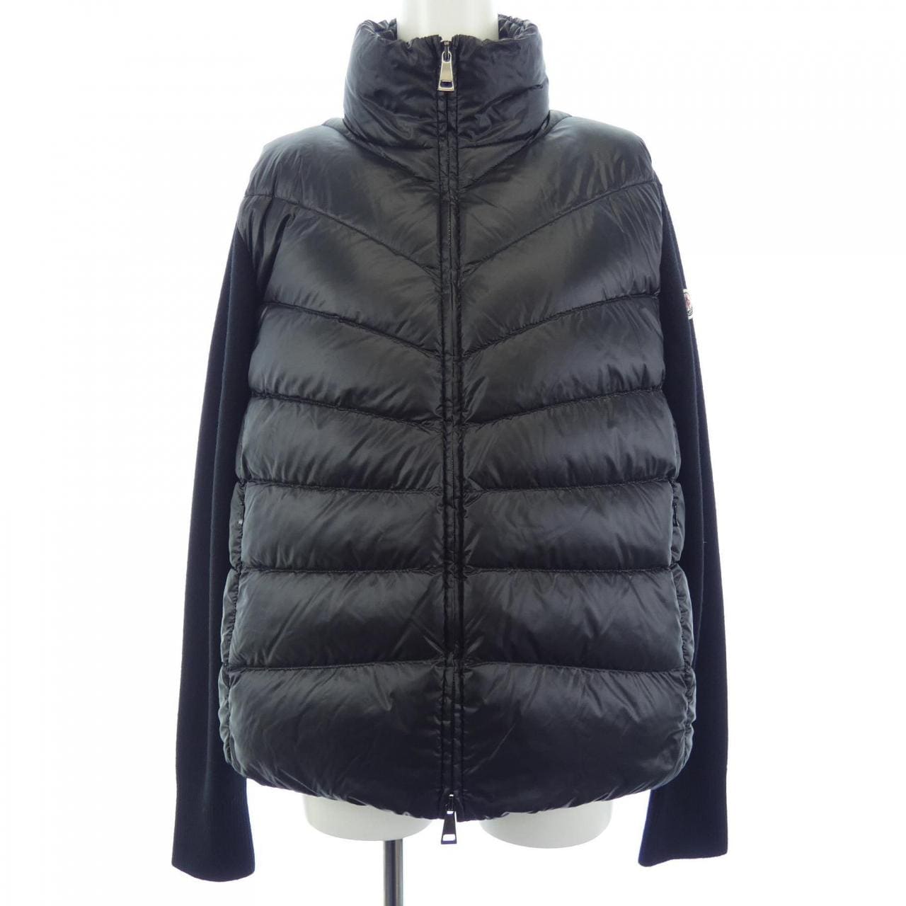 MONCLER MONCLER Down Jacket