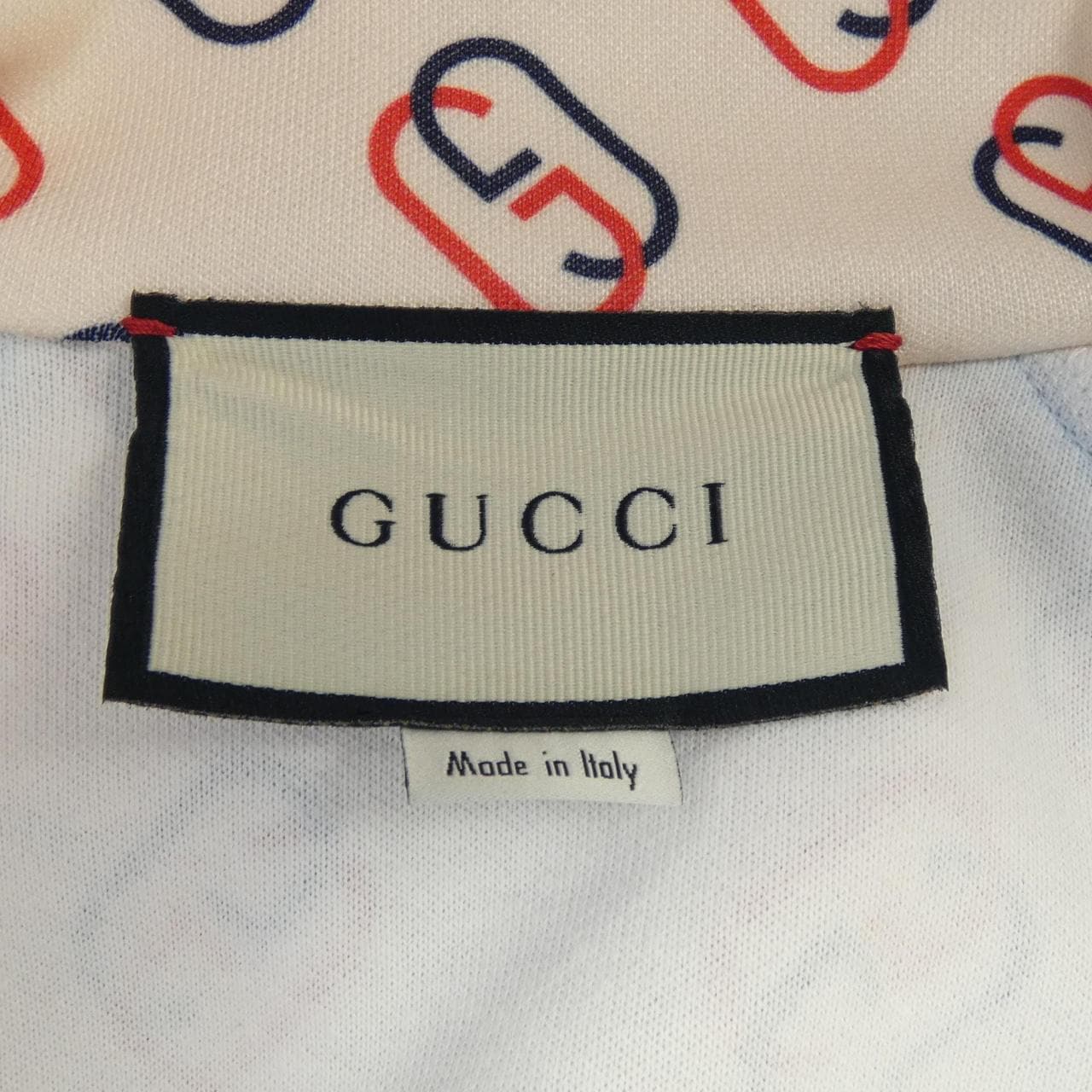 グッチ GUCCI ジャケット