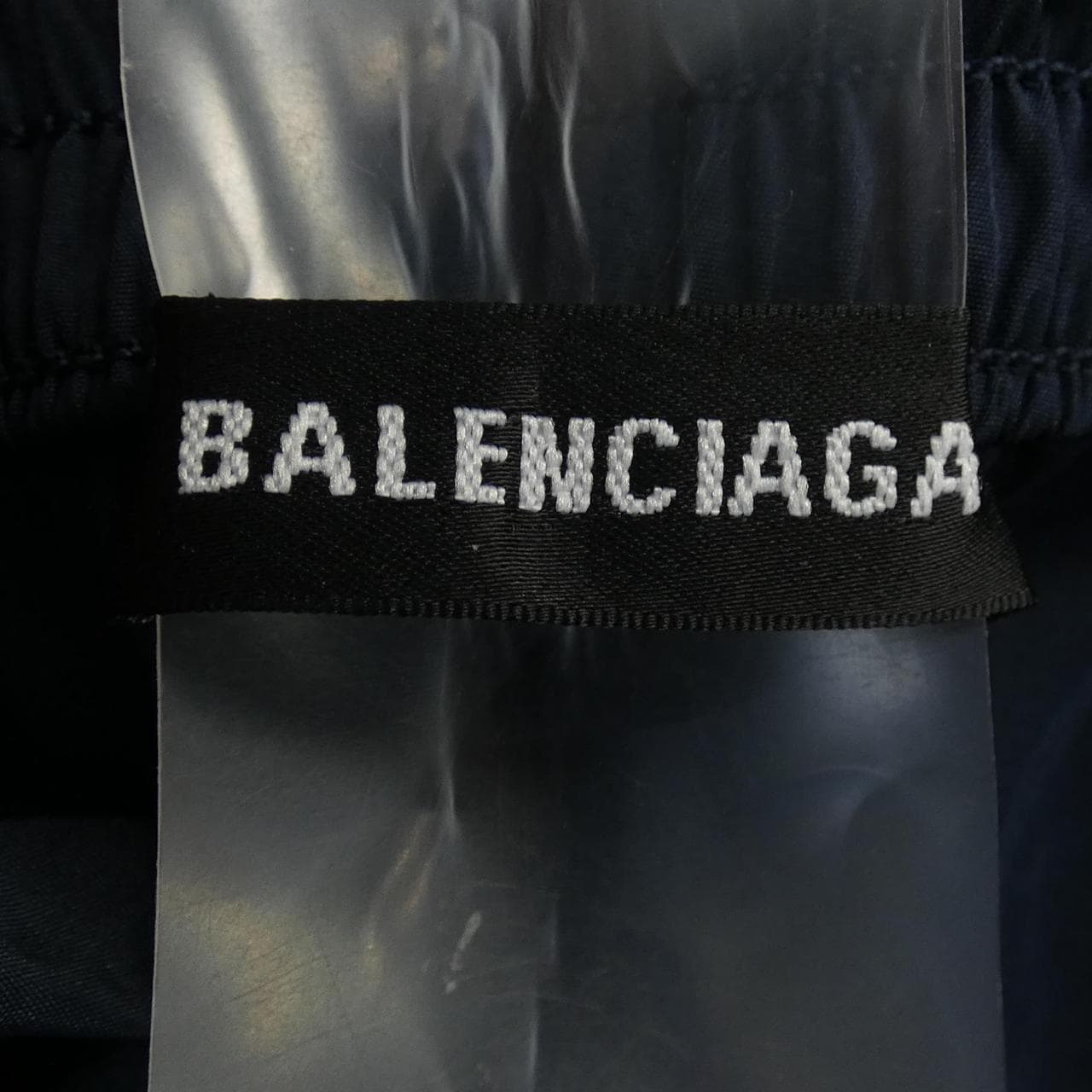 BALENCIAGA褲子